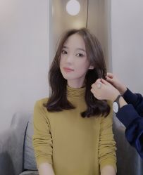 -SEBASTIAN塞巴斯汀