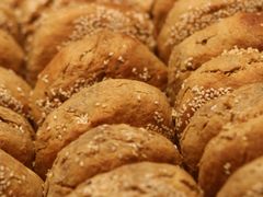 -杨老大焙子月饼干货(宽巷子民族美食街店)