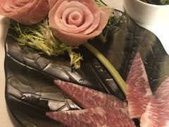 -红门金汤·港式火锅(英皇集团中心店)