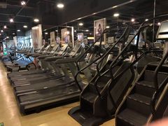 -广州市力美健天娱健身运动有限公司