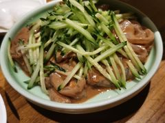 -淀里船宴(卓达店)