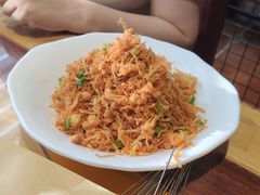 -连锦记海鲜烧烤大排档·锦州特色(西安路交大店)