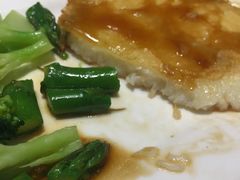 银鳕鱼-田园·晶品会(鹤庆路店)