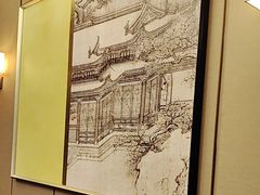 -同庆楼(奥体中心店)