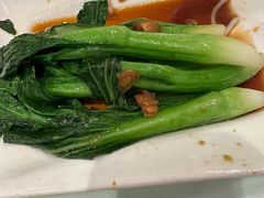 -海都六福酒家(世博广场店)