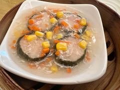 -牡丹国际大酒店-港式茶餐厅