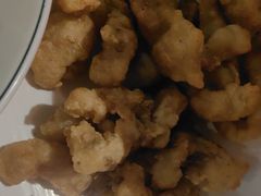 -卢大鲜鱼头捞饭(美利广场店)