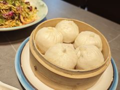-陶德砂锅(蜀汉路店)