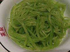 -来菜·湖北头牌藕汤(武商MALL众圆店)