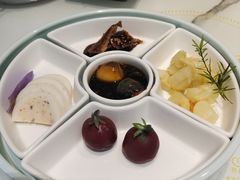 -虾佬圣汤·海鲜姿造(乐堤港店)