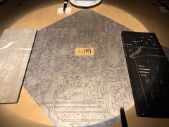 -穹六人间 people 6(岳阳路店)