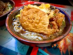 -马记粉店(五一东村店)