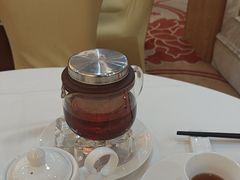 -广州酒家(昌岗地铁站店)
