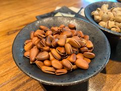 -桐寿司Sushi Tong