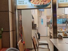 -嘚瑟人生烧烤·东北大油边(大学路店)