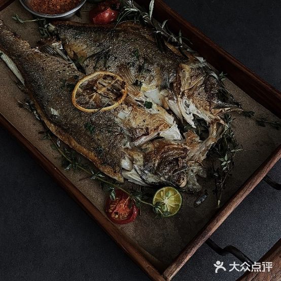 誠磊24小时欧式(柯桥宝龙广场店)