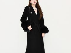 -CHANEL(ifs国际金融店)