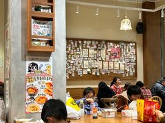 -小豆海棠(人民南路店)