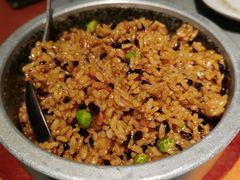 -致明德素食餐厅(土屋路店)