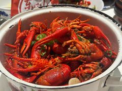 -长沙文和友(海信广场店)