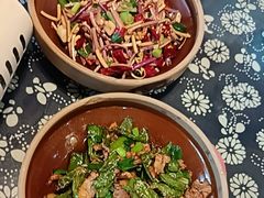 -龚师傅土菜馆.地道农家菜(魅力湘西店)