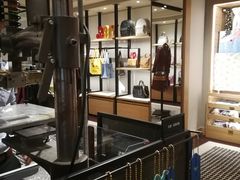 -COACH蔻驰(太古汇店)