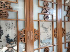 -阿西娅食府(中关村店)