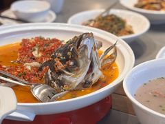 -巡耕记·湖南土菜(长湖店)