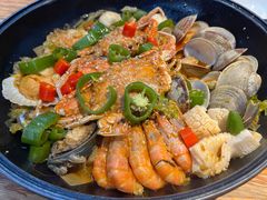 -大厨的餐厅(曾厝垵总店)