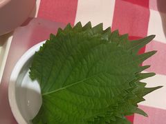 -西贝(武汉天地店)