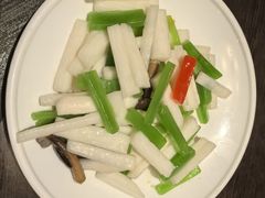 -老牌坊鲁菜名店(聊城美食岛店)