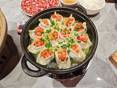 -山四砂锅(钟楼街店)