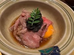 -京怀石·壬生