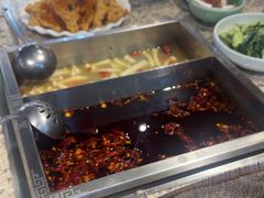 -大妙火锅·非物质文化遗产(东湖公园店)