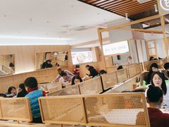 -蓉李记成都名小吃(合肥包河万达店)