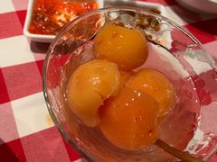 -西贝莜面村(近铁城市广场店)