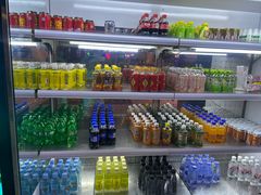 -海韵之星邮轮水会(明发商业广场店)