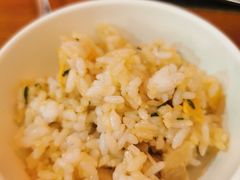 -大阪烧肉BAKA一代(十亩地店)