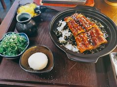 -大鲜生·亚洲菜融合小食堂