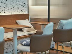 -Line 咖啡(石厦花园店)