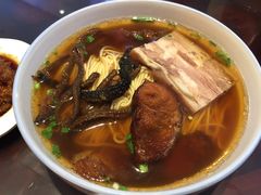 -德兴馆(山西南路店)