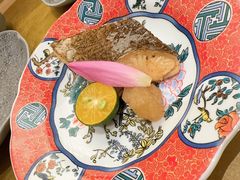 -鮨政· Omakase(港汇恒隆广场店)