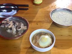 -广达眼镜炖罐(广达店)