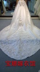 iphone_upload_pic-南京宝娜嫁衣婚纱礼服馆(中央路店)
