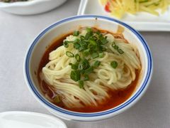 -渝信川菜(南滨店)