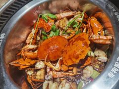 -七欣天香辣蟹火锅(苏州相城VIP总店)