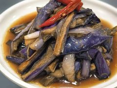 -沪依小酒馆心意菜
