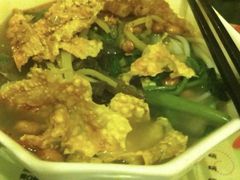 -八十八粉儿(尚都店)