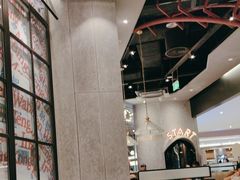 -敏华冰厅(番禺天河城店)