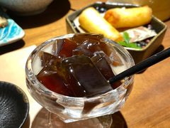 -山葵家居酒屋(天目里店)